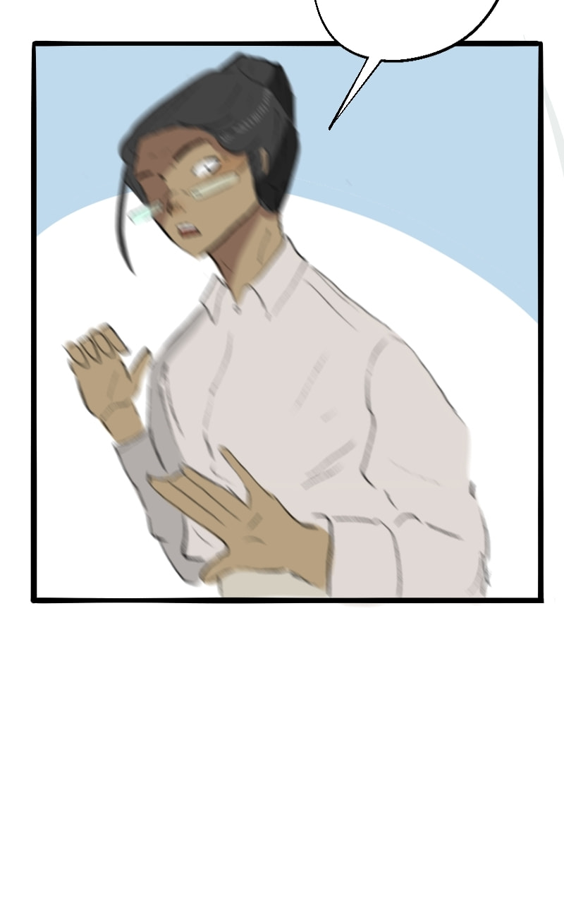 Surprise You're Gay! Chapter 5 page 13 - 