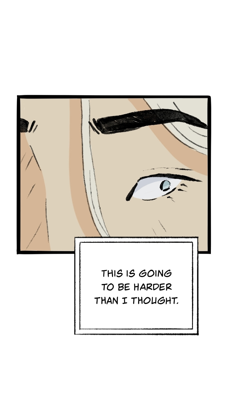 Surprise You're Gay! Chapter 5 page 27 - 