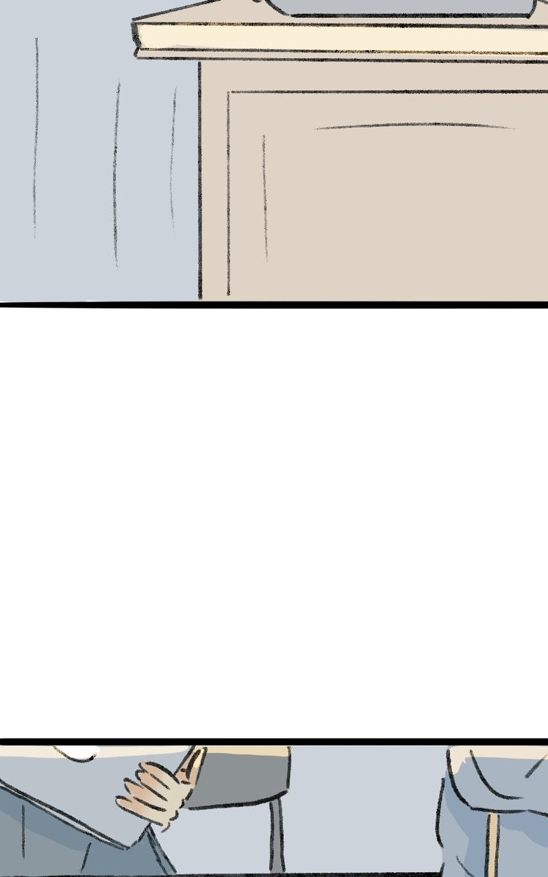 Surprise You're Gay! Chapter 5 page 30 - 