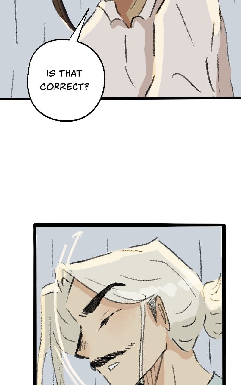 Surprise You're Gay! Chapter 5 page 38 - 