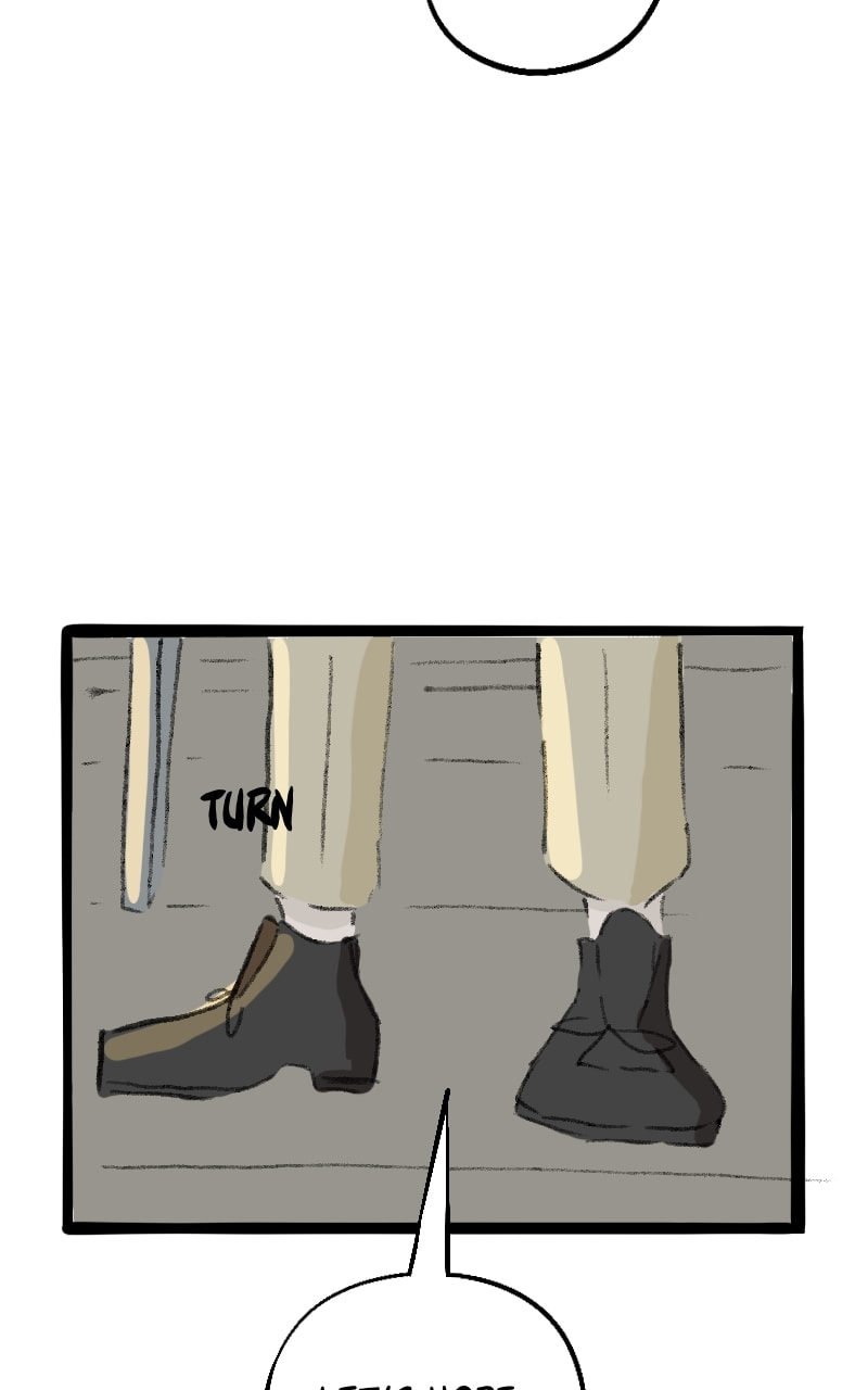 Surprise You're Gay! Chapter 5 page 40 - 