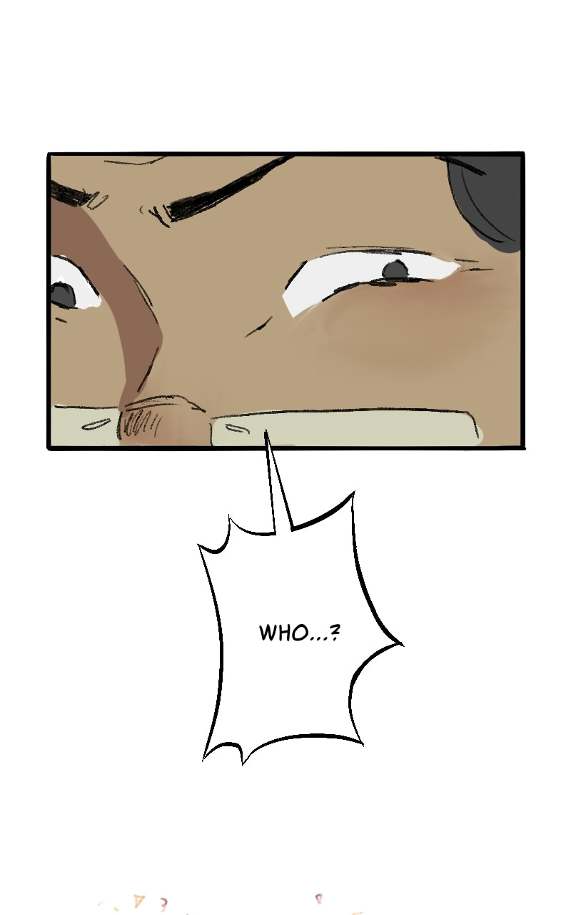 Surprise You're Gay! Chapter 5 page 5 - 