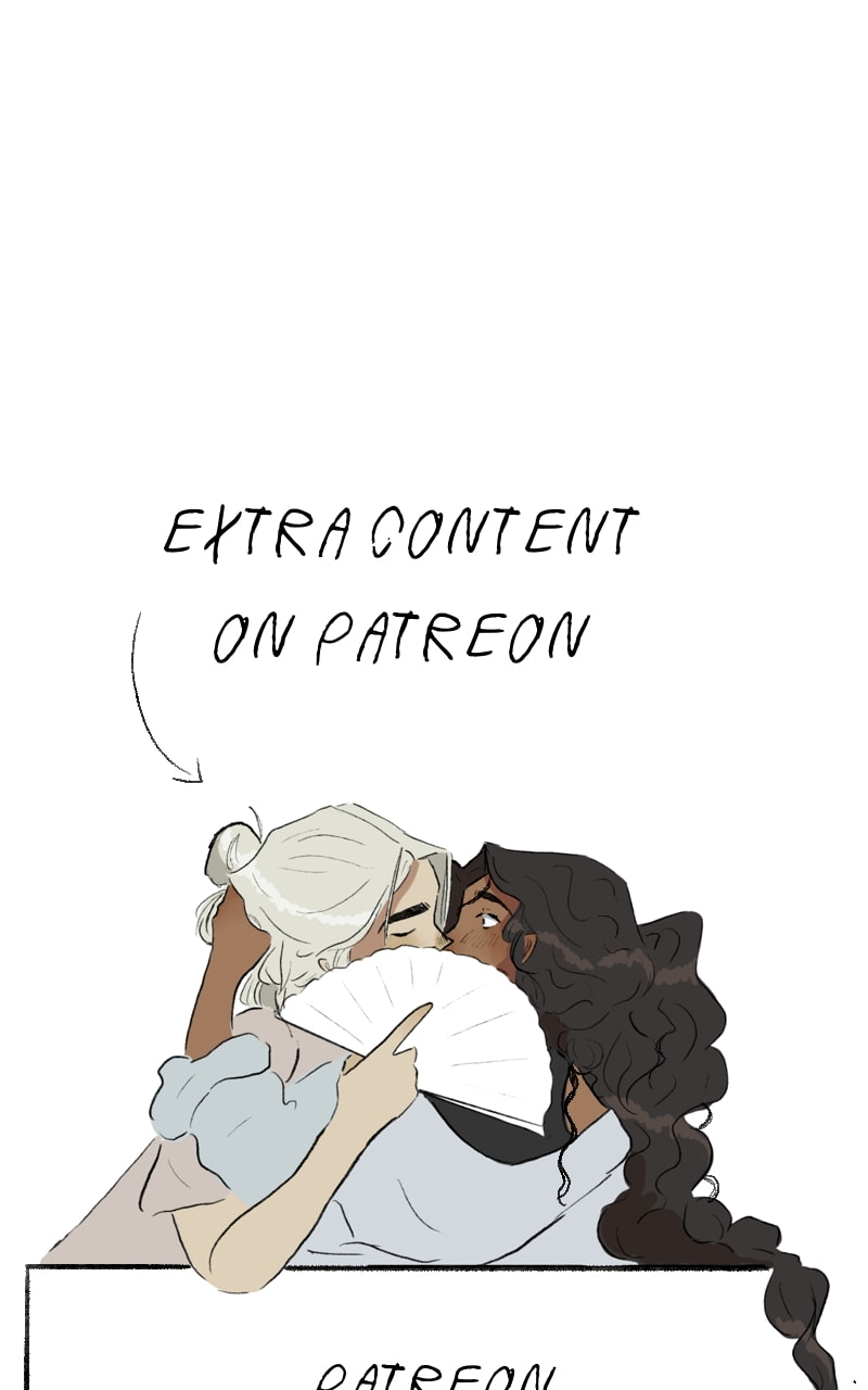 Surprise You're Gay! Chapter 5 page 42 - 