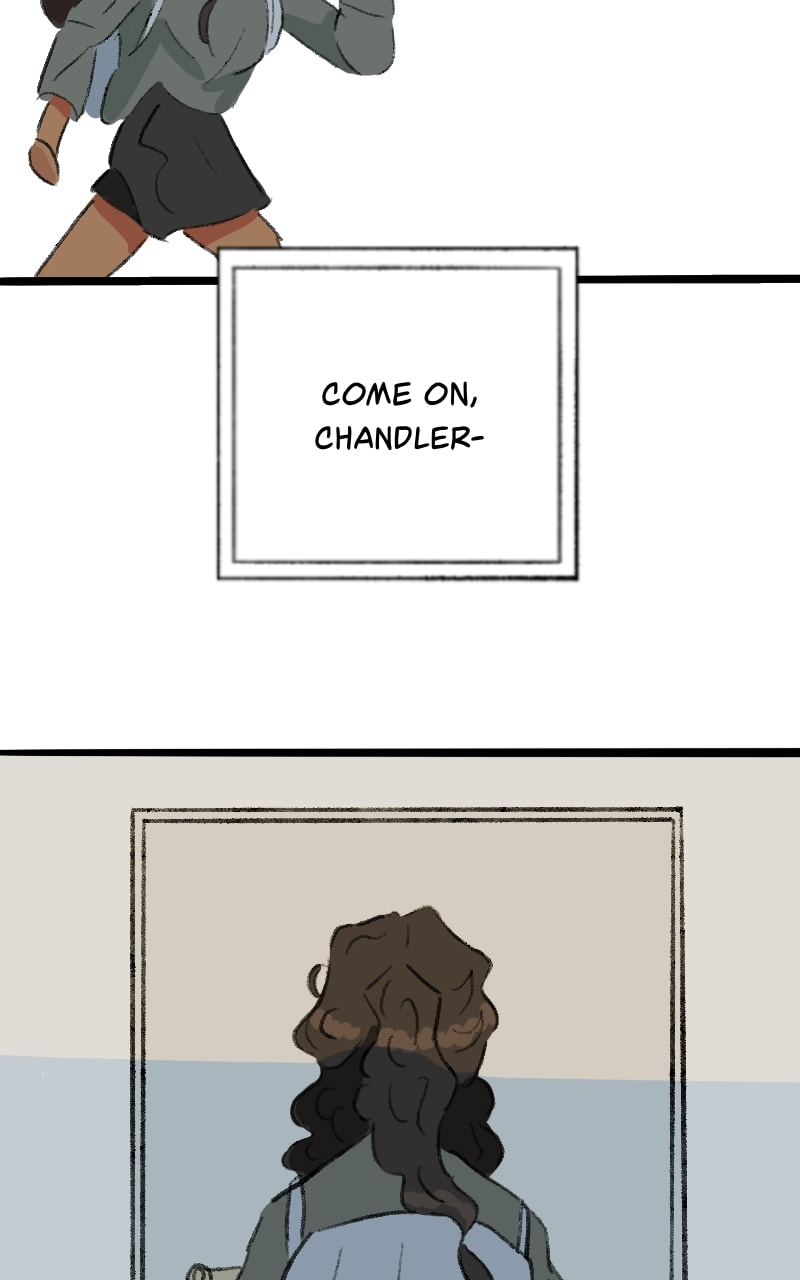 Surprise You're Gay! Chapter 6 page 11 - 