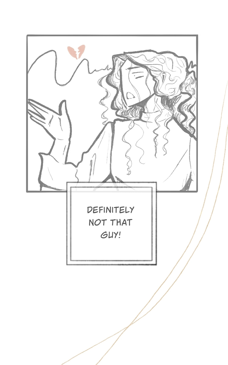 Surprise You're Gay! Chapter 6 page 15 - 