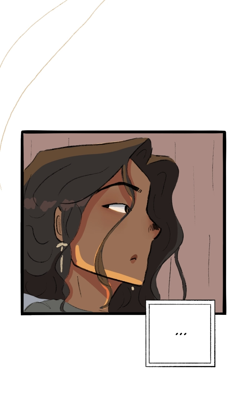 Surprise You're Gay! Chapter 6 page 16 - 