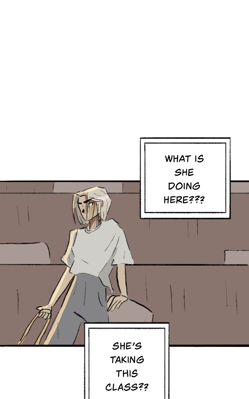 Surprise You're Gay! Chapter 6 page 29 - 