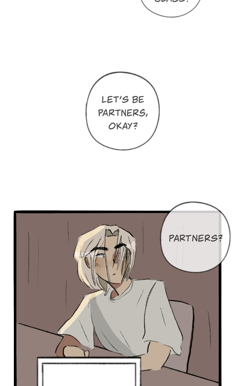 Surprise You're Gay! Chapter 6 page 37 - 