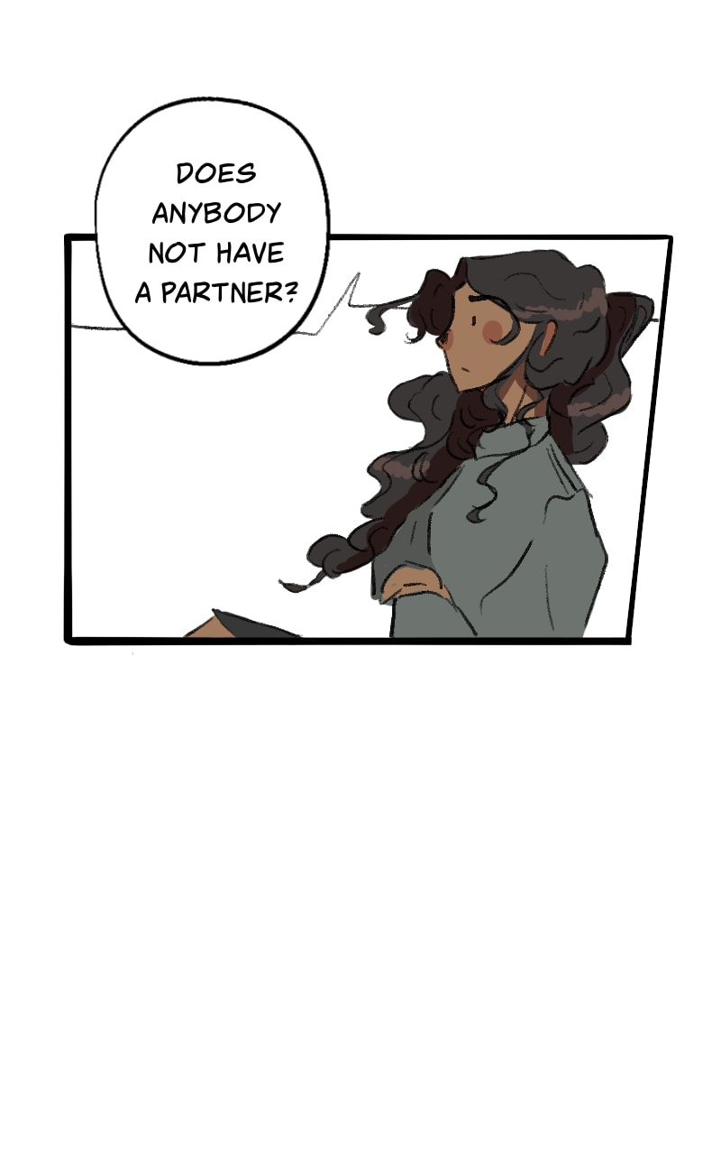 Surprise You're Gay! Chapter 6 page 40 - 
