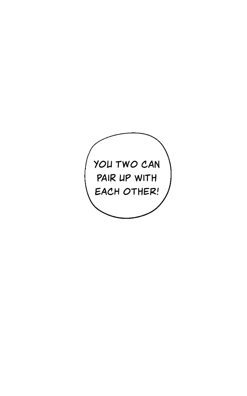 Surprise You're Gay! Chapter 6 page 44 - 