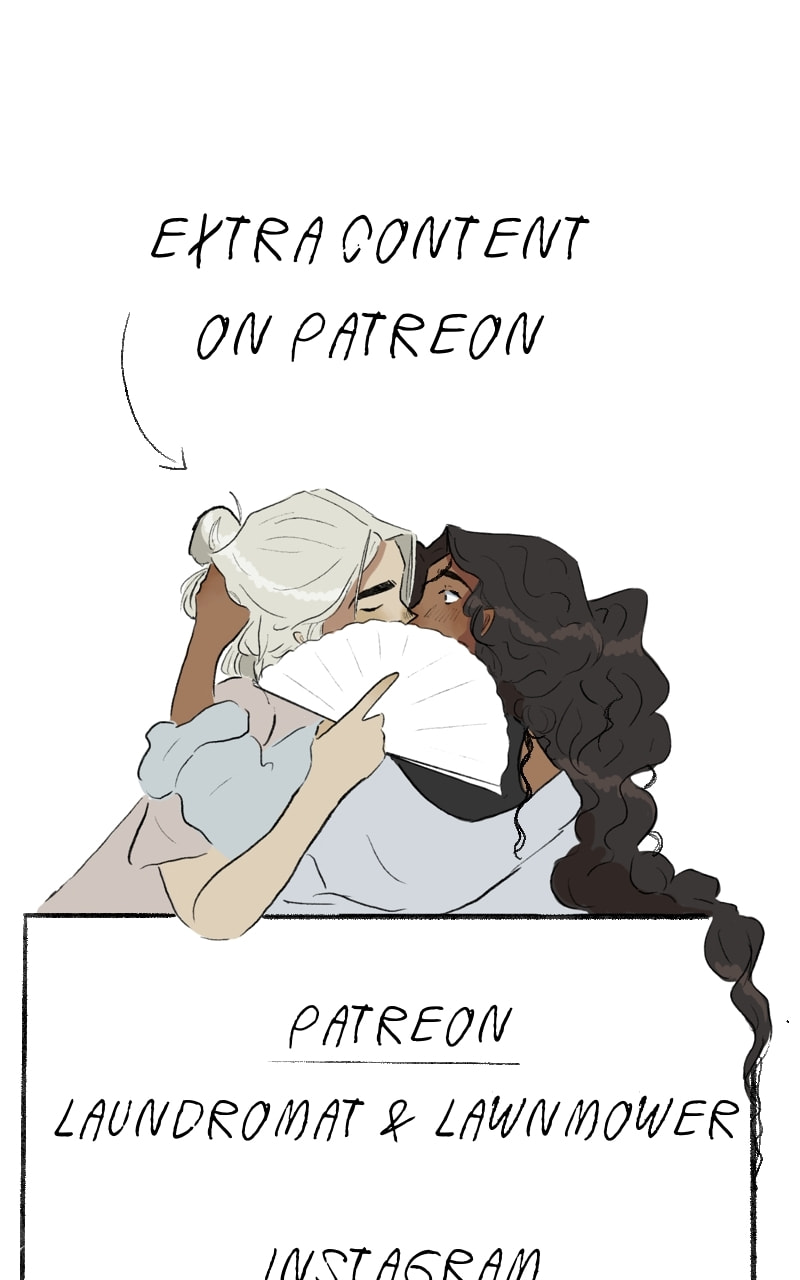 Surprise You're Gay! Chapter 6 page 45 - 