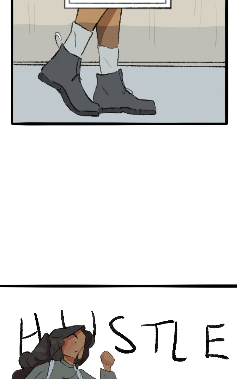 Surprise You're Gay! Chapter 6 page 10 - 