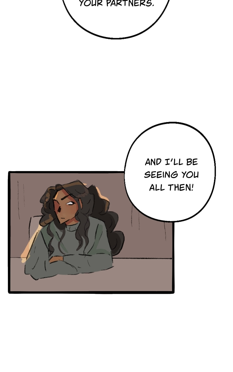 Surprise You're Gay! Chapter 7 page 16 - 