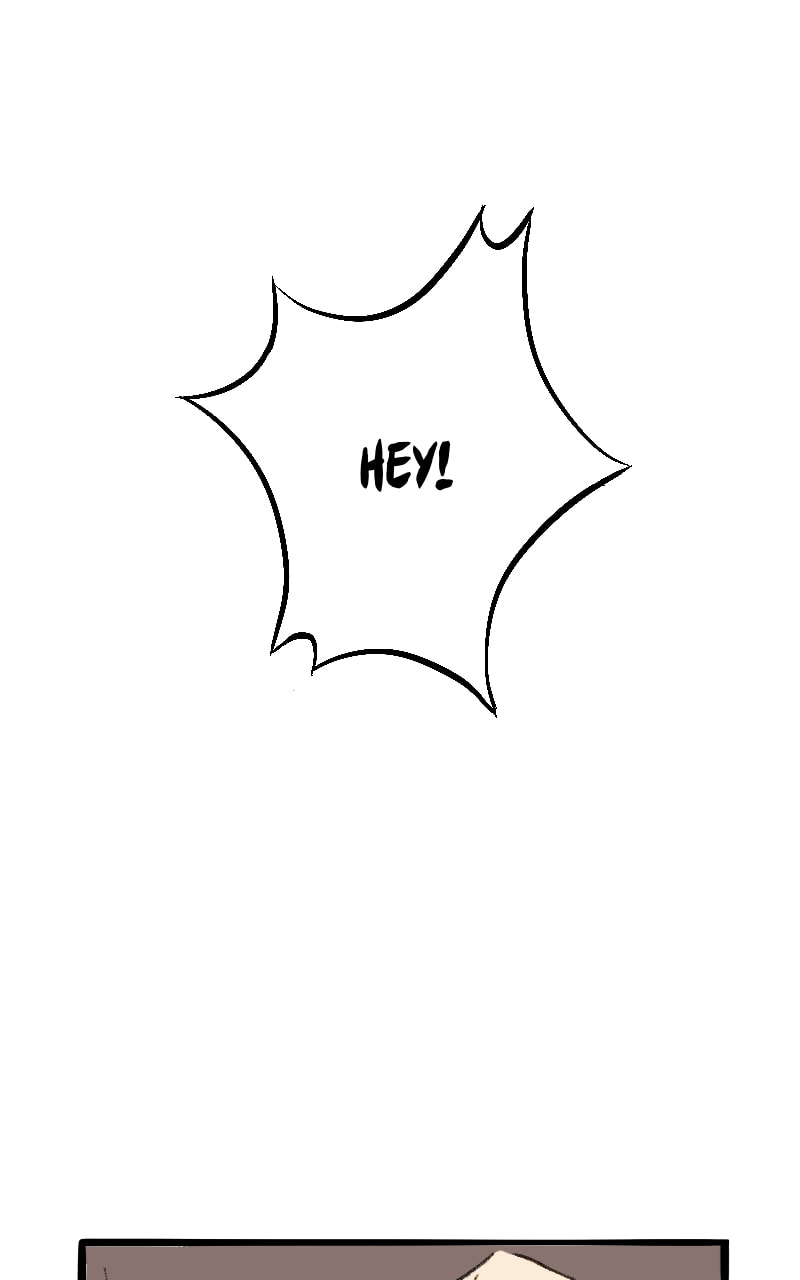 Surprise You're Gay! Chapter 7 page 18 - 
