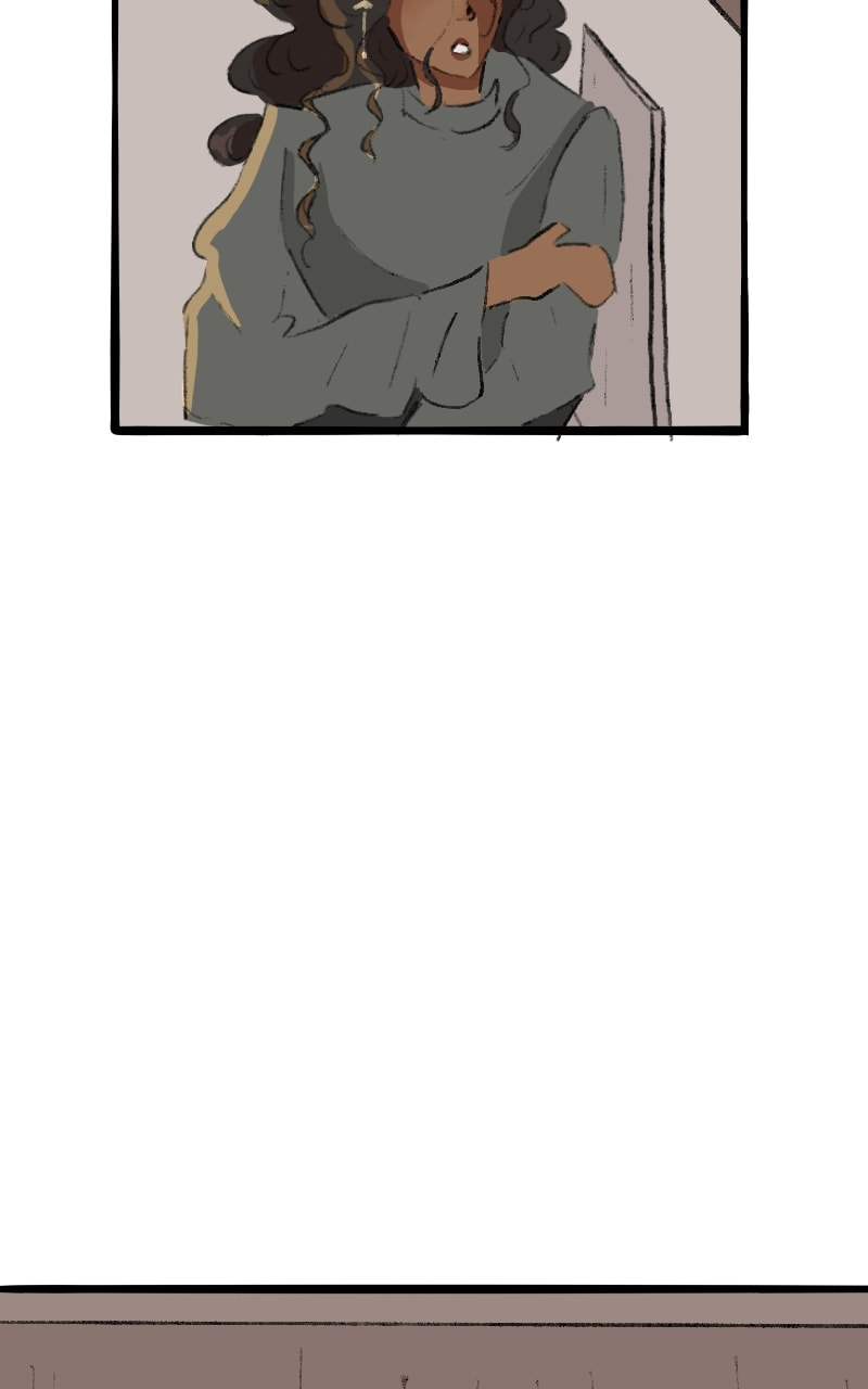 Surprise You're Gay! Chapter 7 page 24 - 