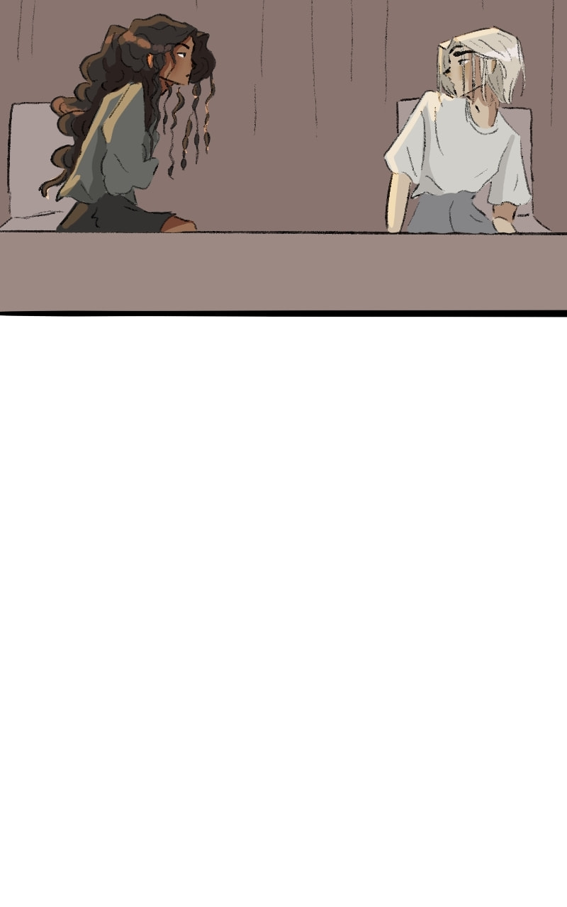Surprise You're Gay! Chapter 7 page 25 - 