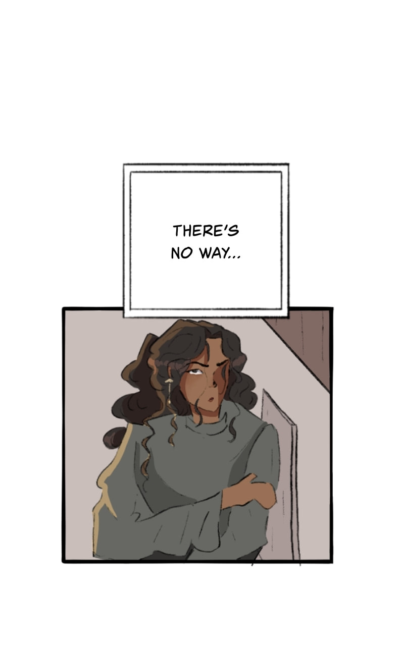 Surprise You're Gay! Chapter 7 page 28 - 