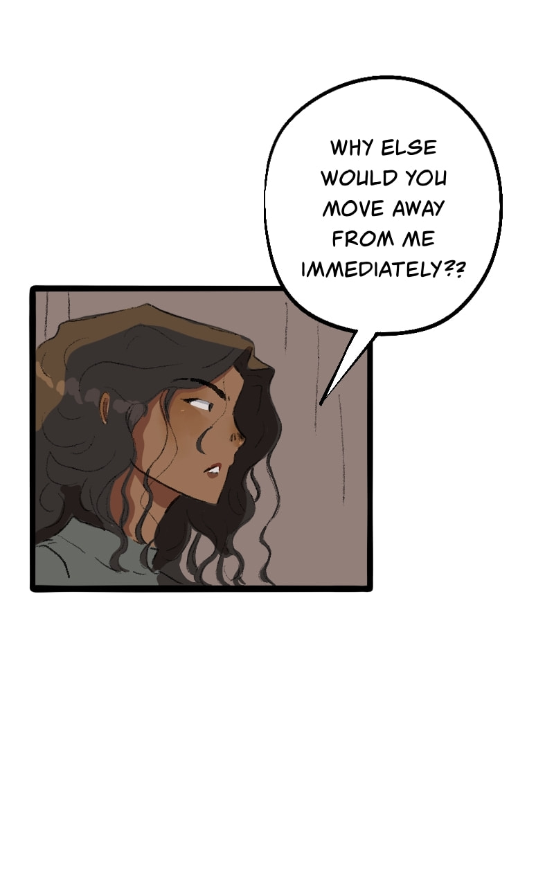 Surprise You're Gay! Chapter 7 page 31 - 