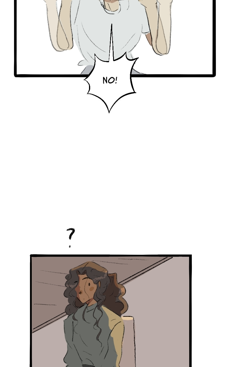 Surprise You're Gay! Chapter 7 page 34 - 