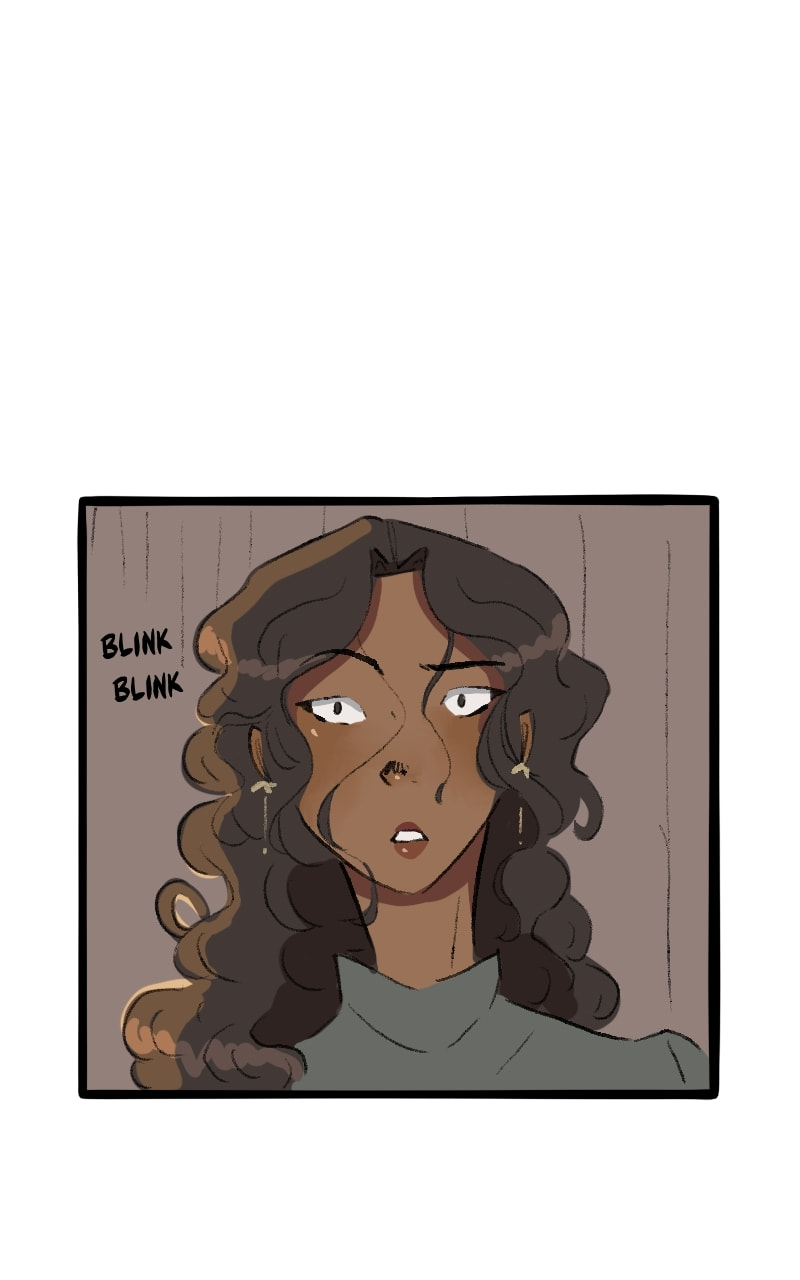 Surprise You're Gay! Chapter 7 page 38 - 