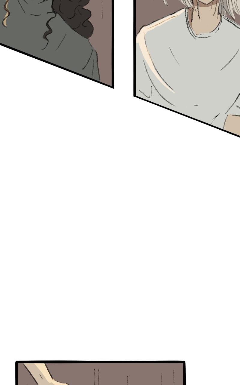 Surprise You're Gay! Chapter 7 page 6 - 