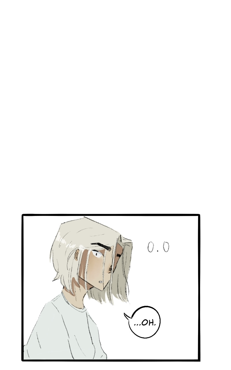 Surprise You're Gay! Chapter 8 page 14 - 
