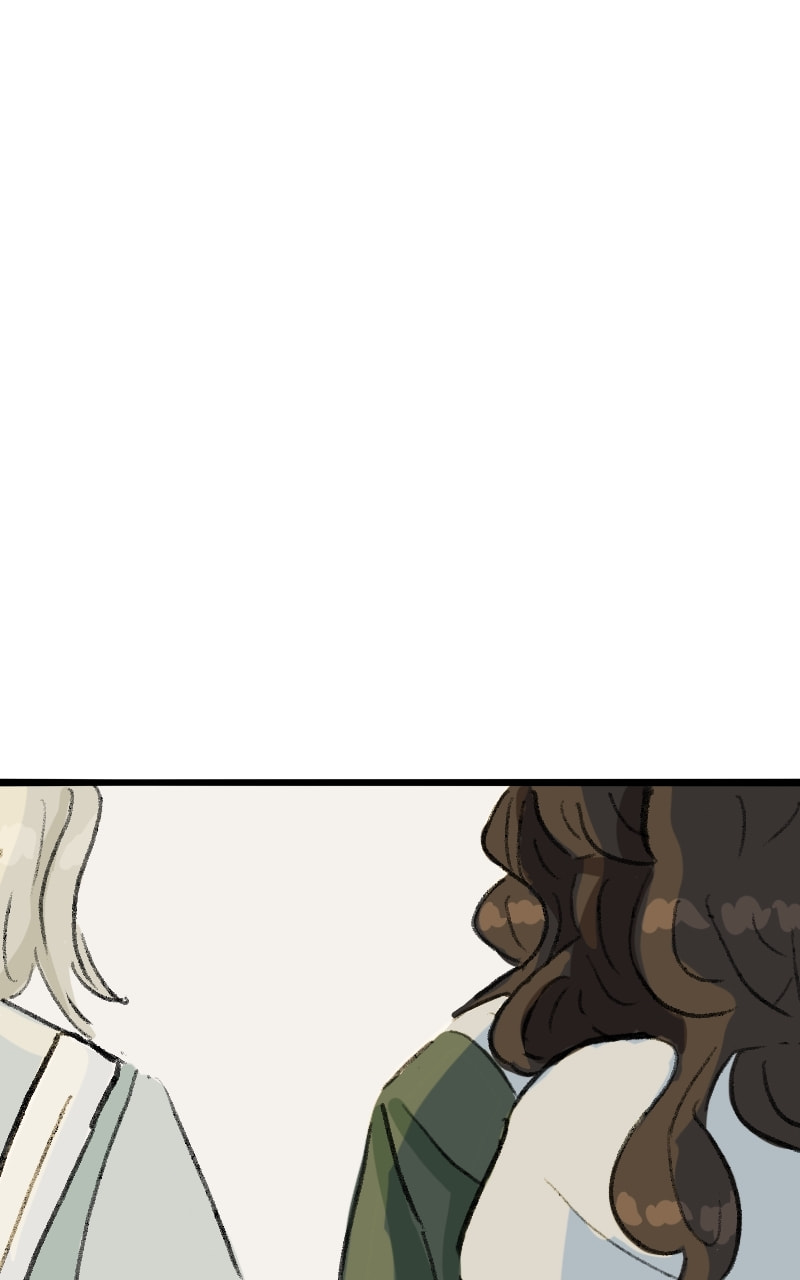 Surprise You're Gay! Chapter 8 page 15 - 