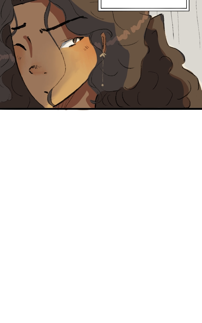 Surprise You're Gay! Chapter 8 page 17 - 