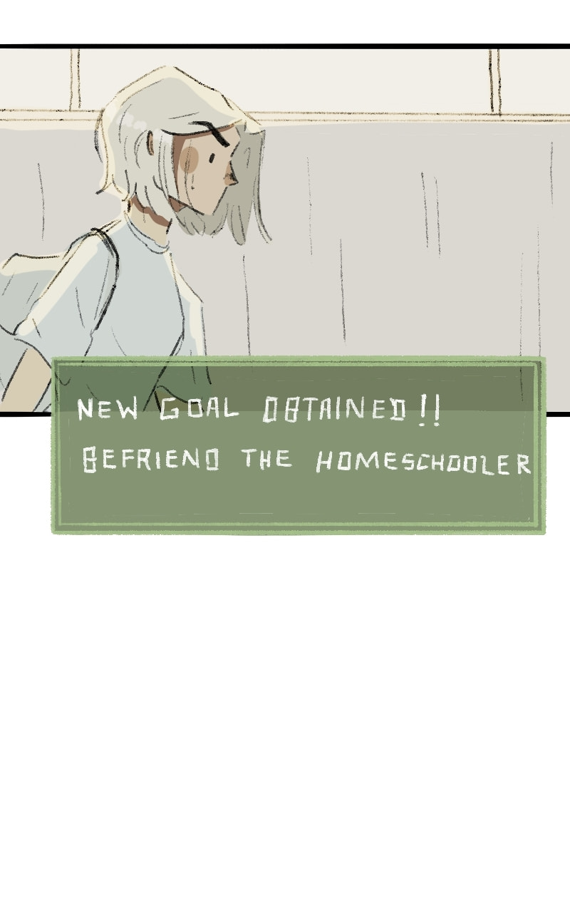 Surprise You're Gay! Chapter 8 page 18 - 
