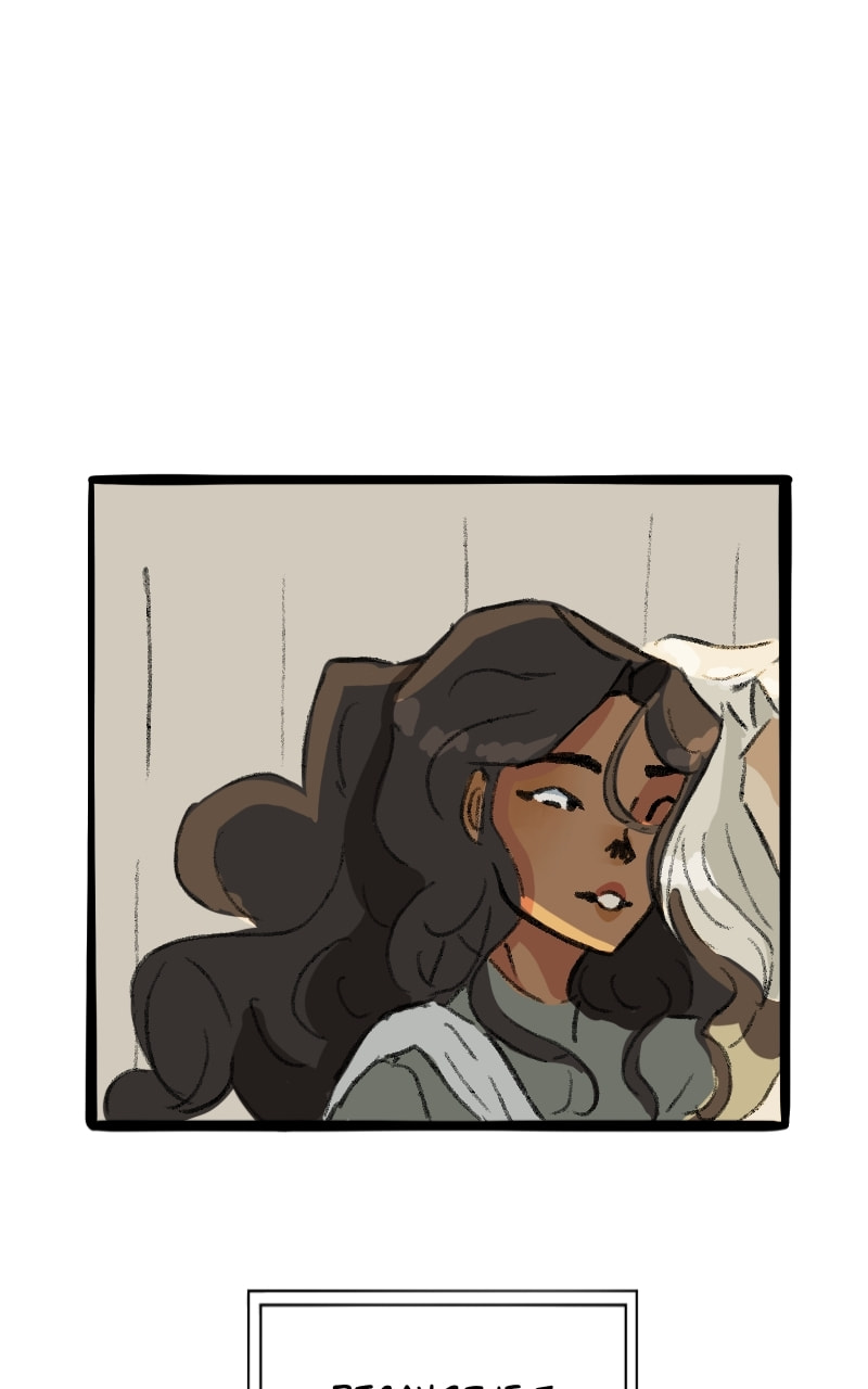 Surprise You're Gay! Chapter 8 page 20 - 