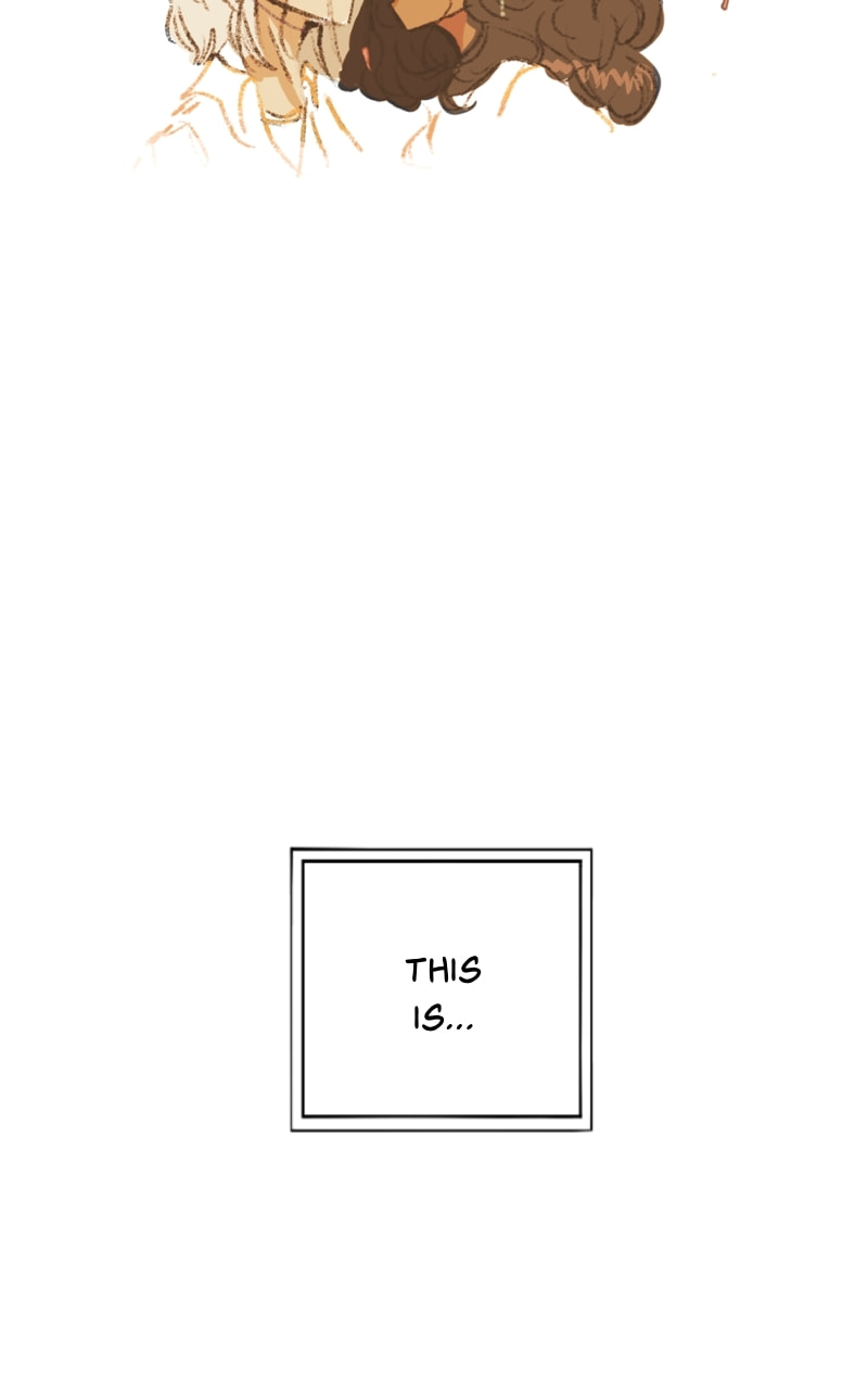 Surprise You're Gay! Chapter 8 page 22 - 