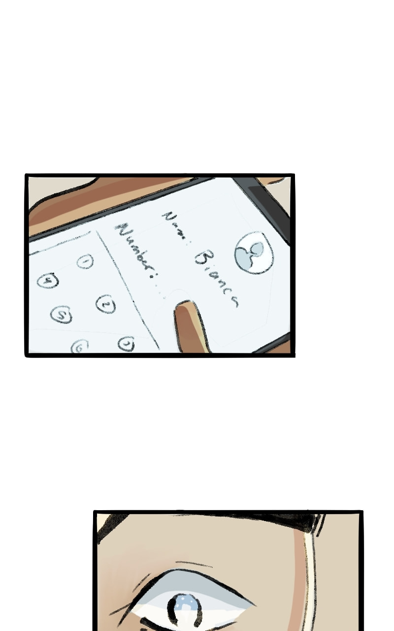 Surprise You're Gay! Chapter 8 page 39 - 
