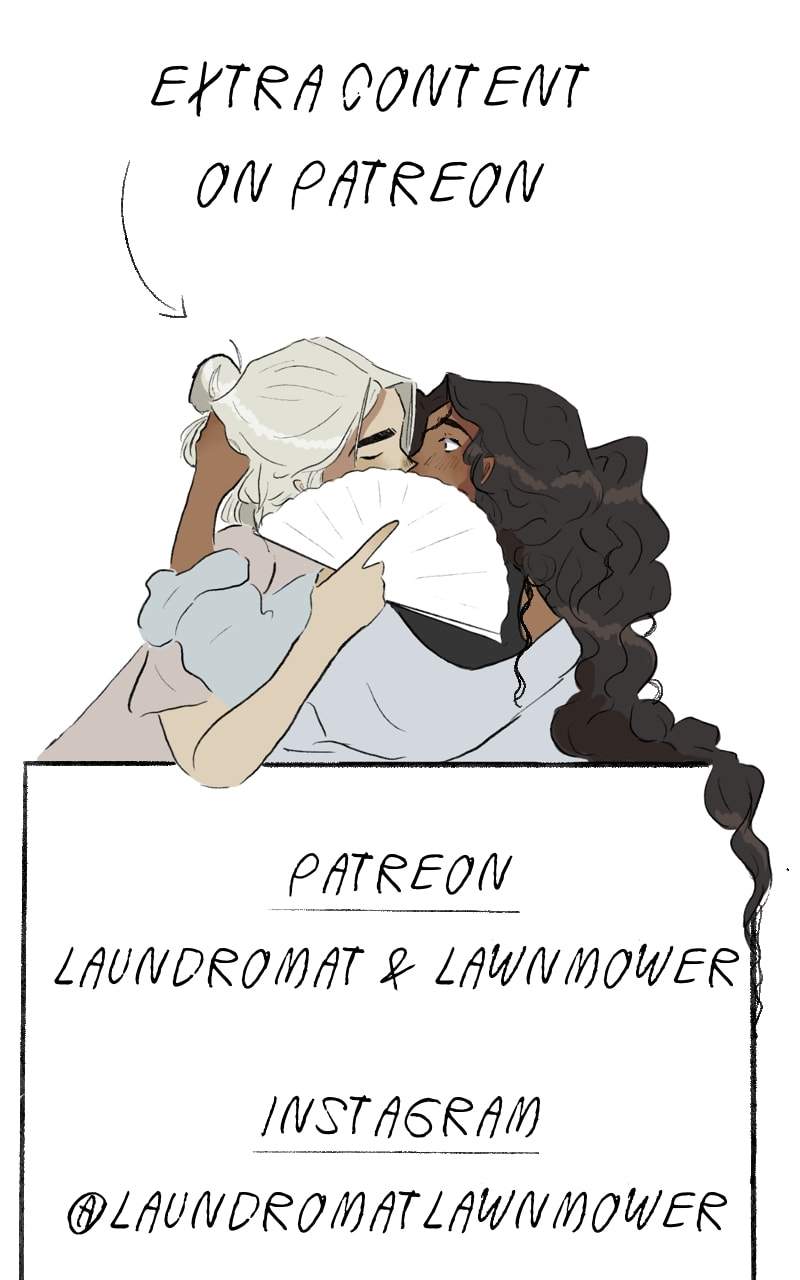 Surprise You're Gay! Chapter 8 page 42 - 