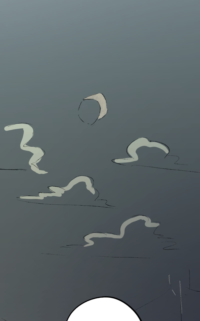Surprise You're Gay! Chapter 9 page 2 - 