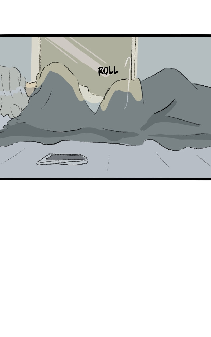 Surprise You're Gay! Chapter 9 page 11 - 