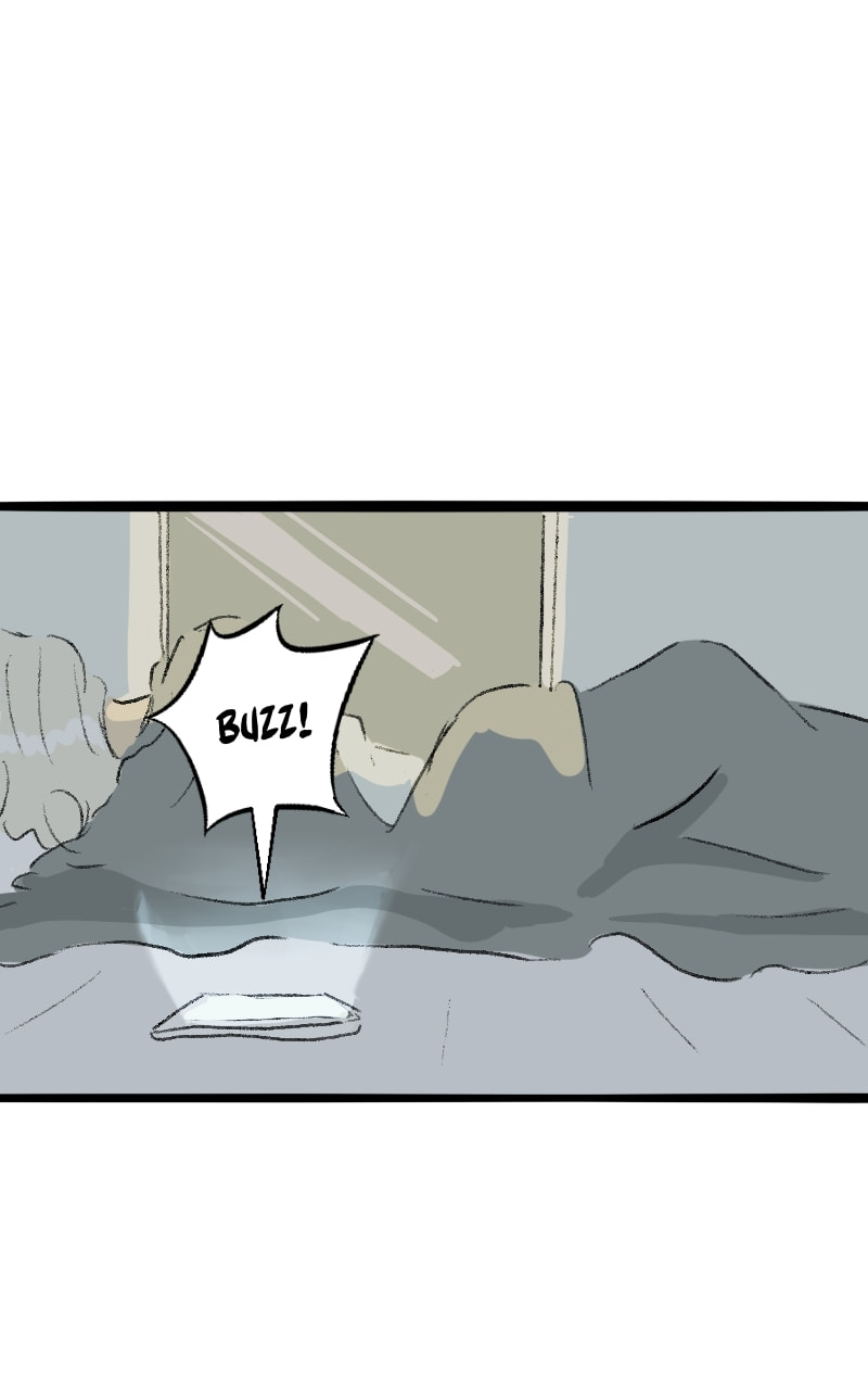 Surprise You're Gay! Chapter 9 page 12 - 