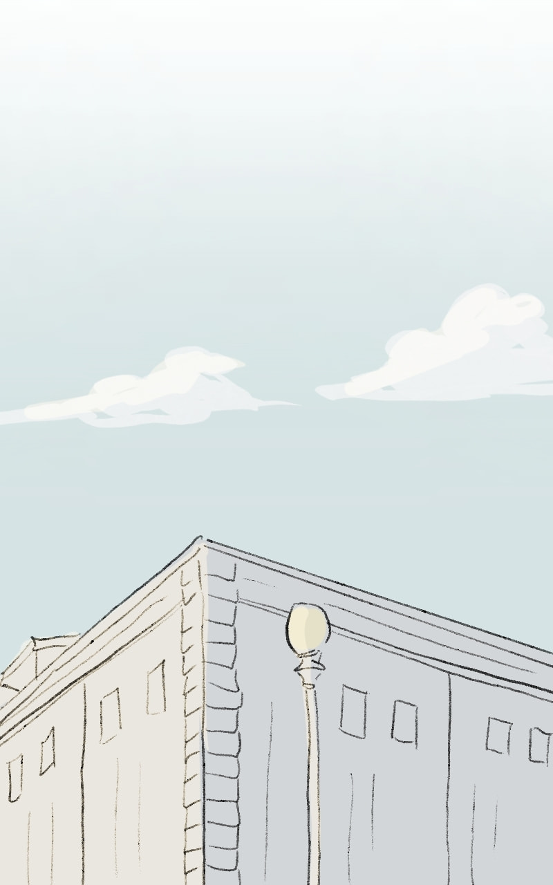 Surprise You're Gay! Chapter 9 page 18 - 