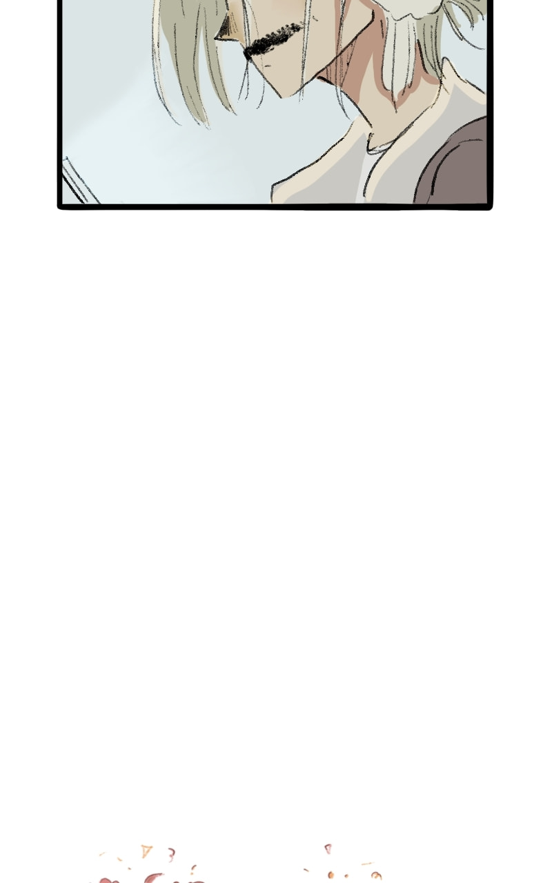 Surprise You're Gay! Chapter 9 page 24 - 
