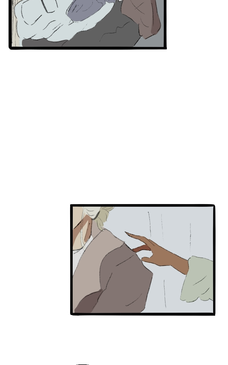 Surprise You're Gay! Chapter 9 page 32 - 