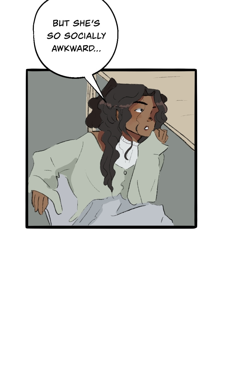 Surprise You're Gay! Chapter 9 page 36 - 