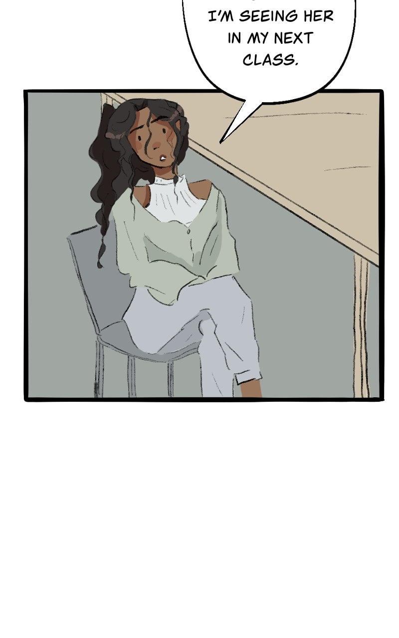 Surprise You're Gay! Chapter 9 page 41 - 