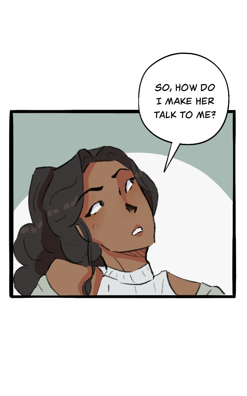 Surprise You're Gay! Chapter 9 page 42 - 