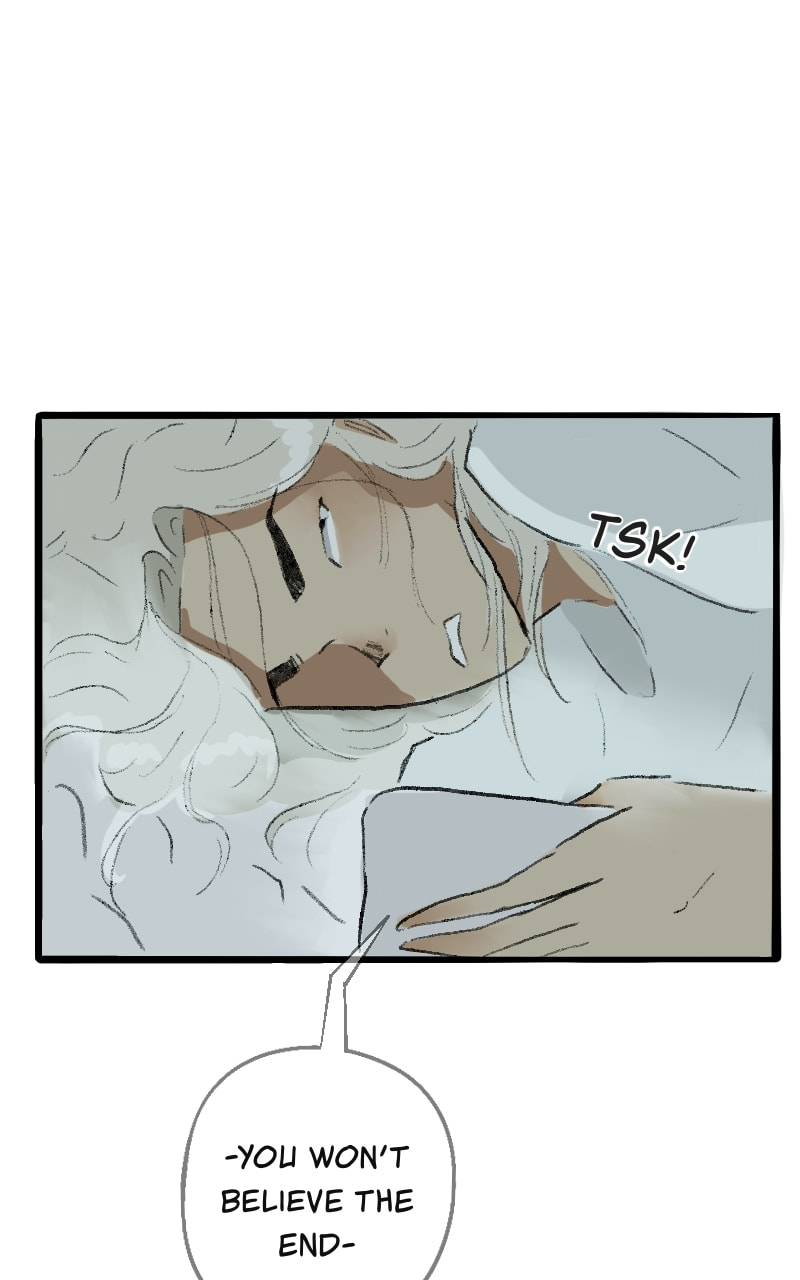 Surprise You're Gay! Chapter 9 page 9 - 