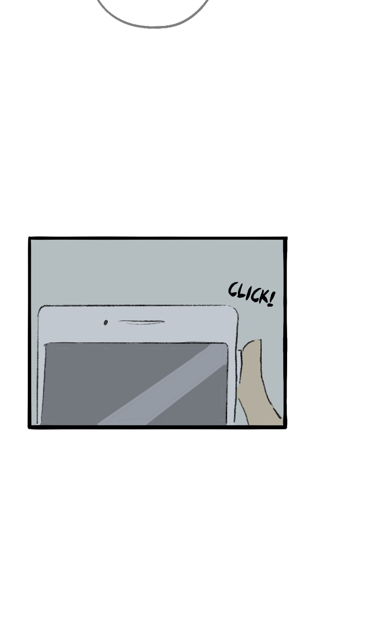 Surprise You're Gay! Chapter 9 page 10 - 