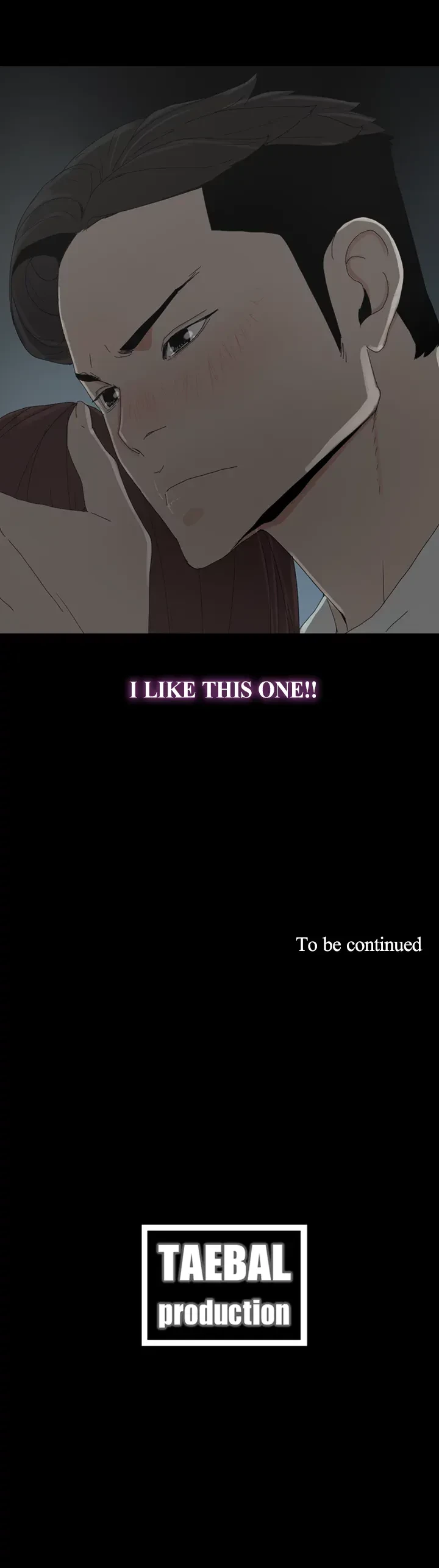Surrogate Mother Chapter 13 page 18 - 
