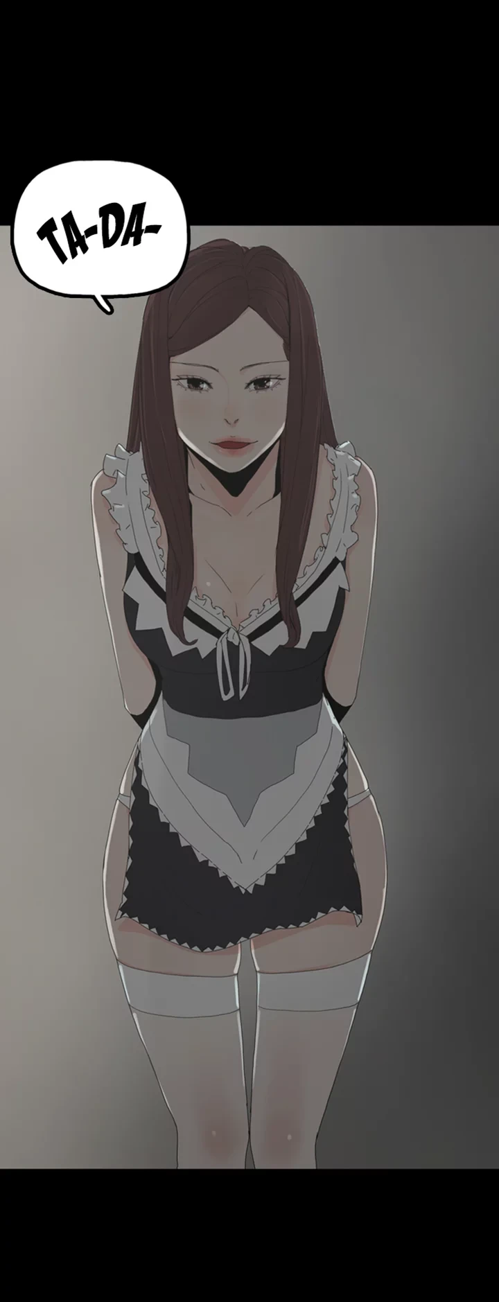 Read Surrogate Mother chapter 14 image 0 on Lezhin