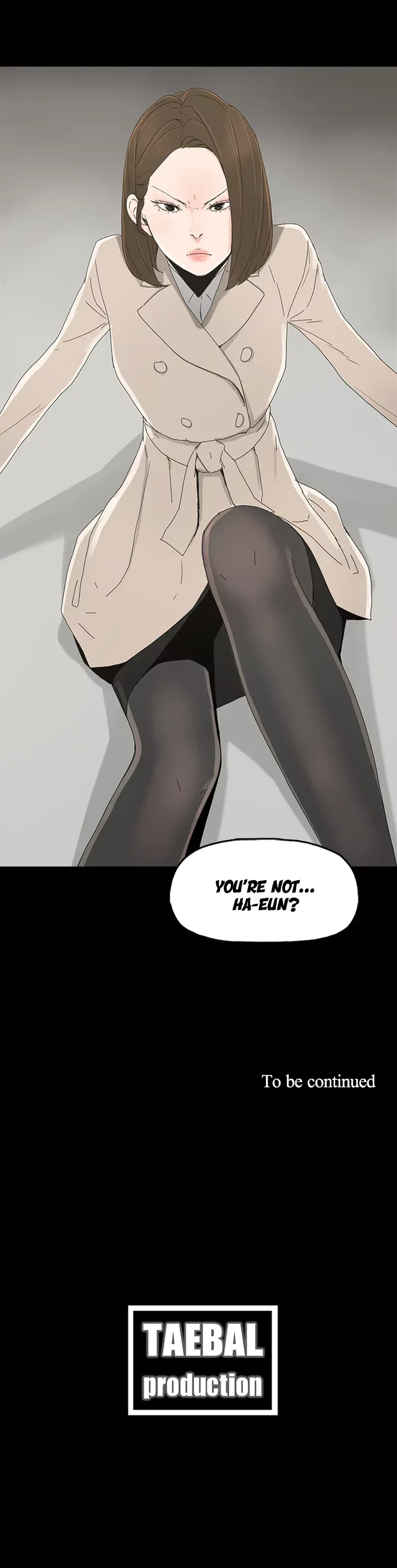 Read Surrogate Mother chapter 15 image 16 on Lezhin