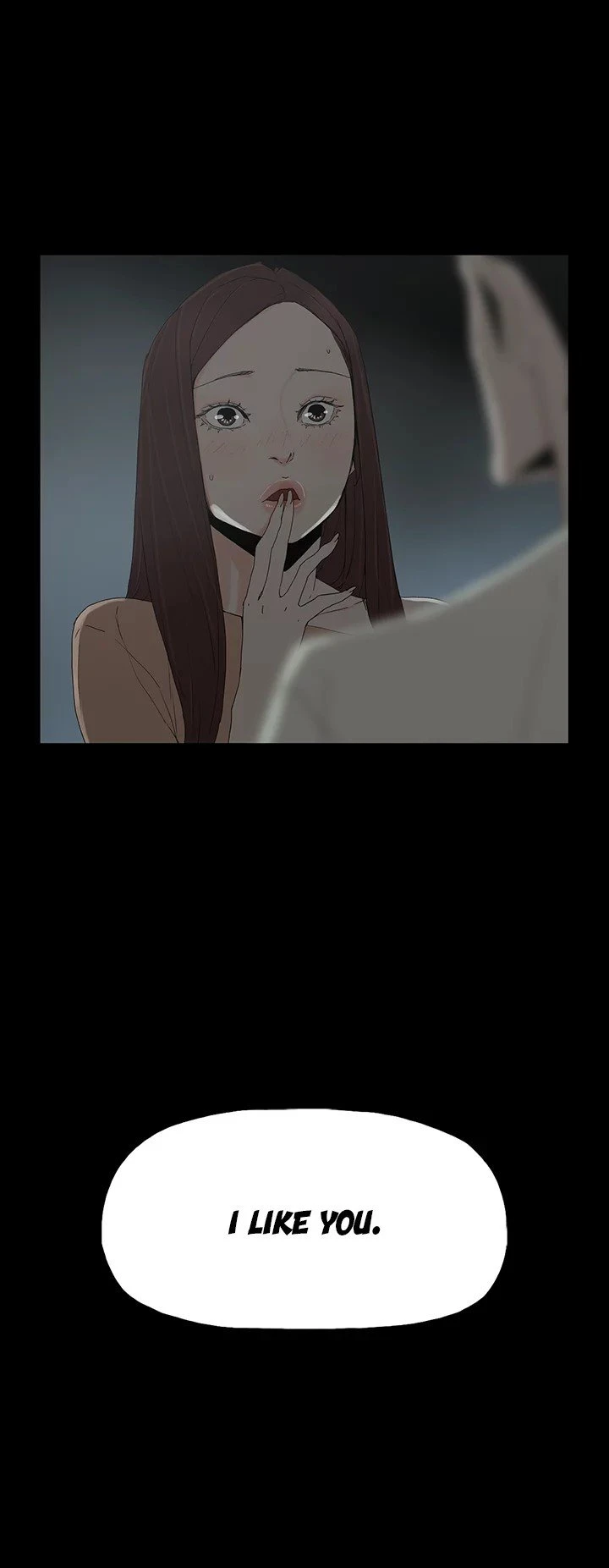 Read Surrogate Mother chapter 18 image 1 on Lezhin