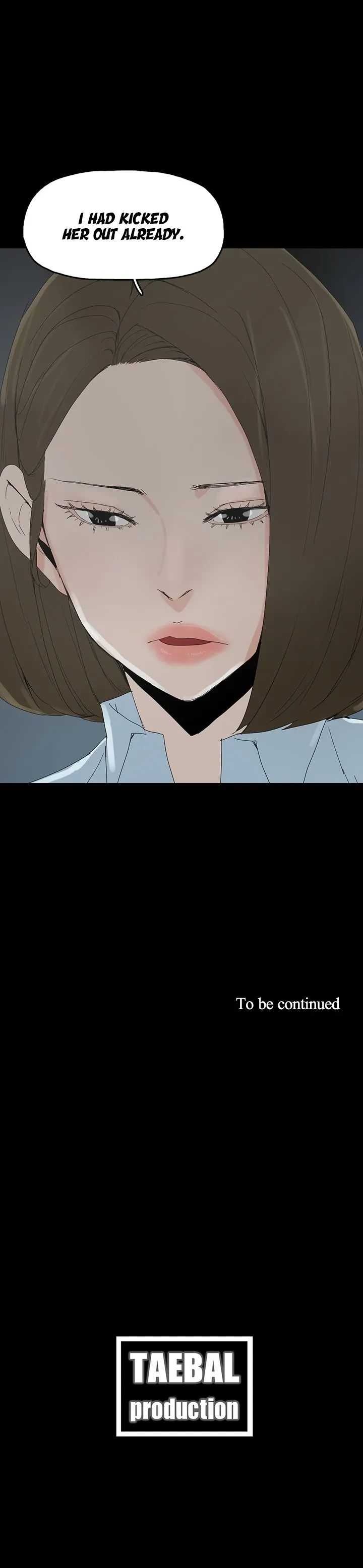 Surrogate Mother Chapter 20 page 19 - 