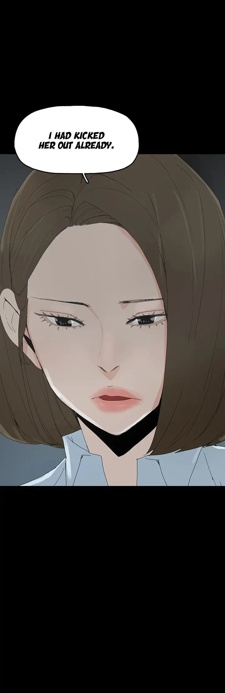 Surrogate Mother Chapter 21 page 2 - 